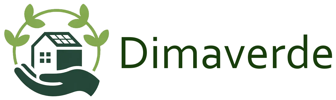 Dimaverde
